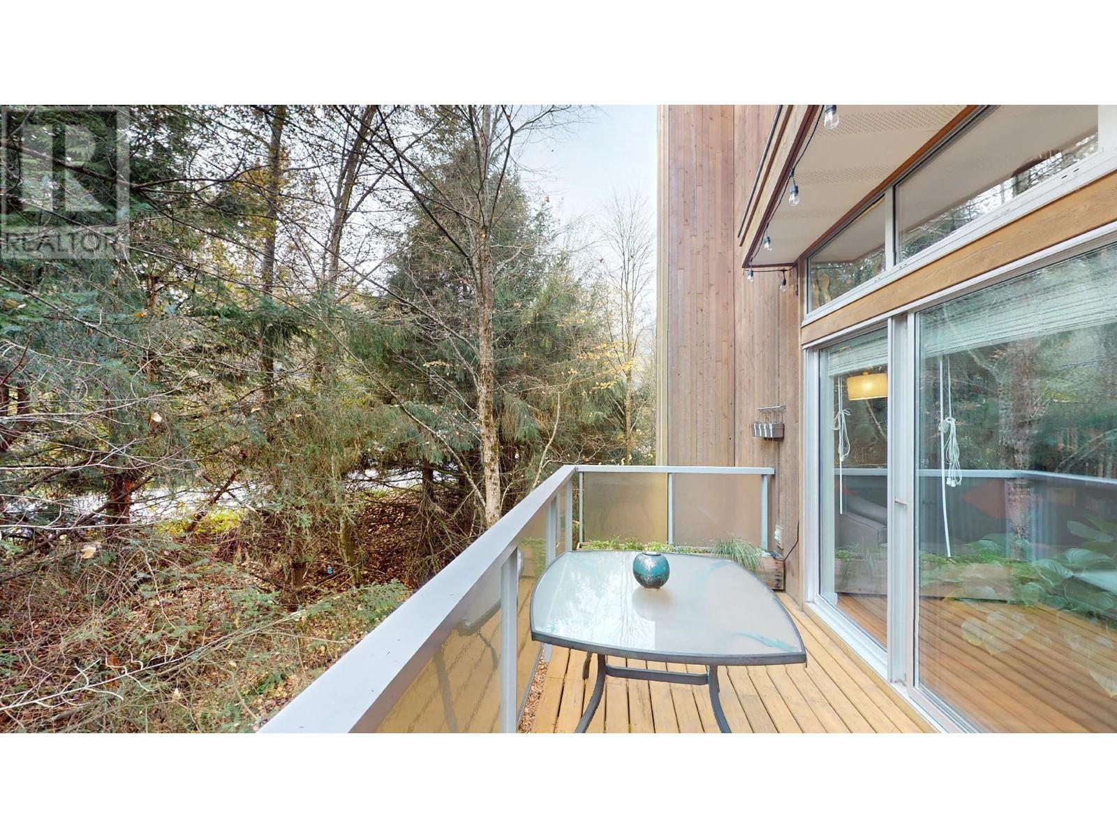 5 39893 Government Road, Squamish, British Columbia  V8B 0G7 - Photo 16 - R2829291