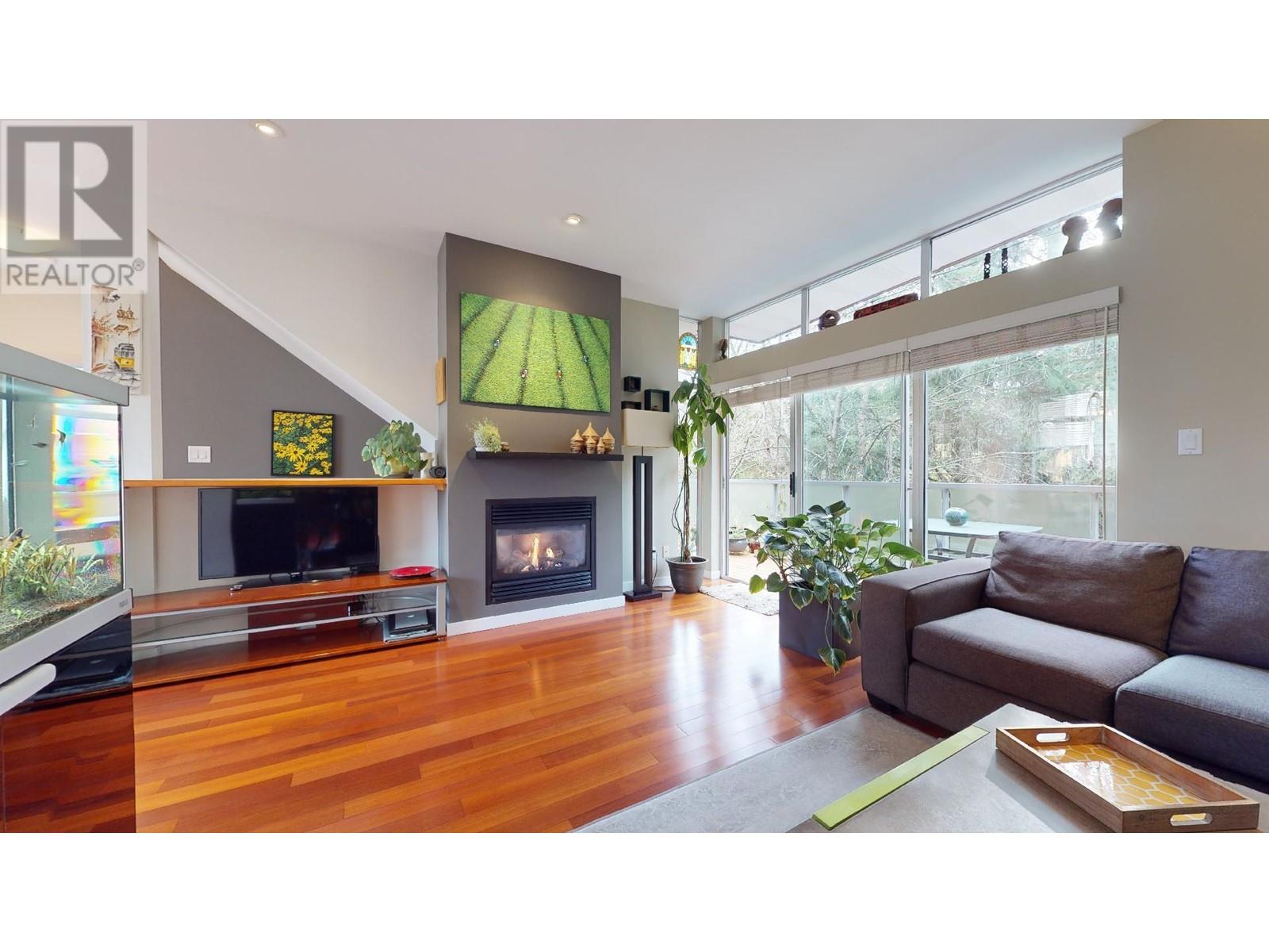 5 39893 Government Road, Squamish, British Columbia  V8B 0G7 - Photo 13 - R2829291