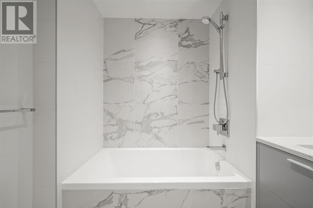 2503 6699 Dunblane Avenue, Burnaby, British Columbia  V5H 0J8 - Photo 21 - R2830269