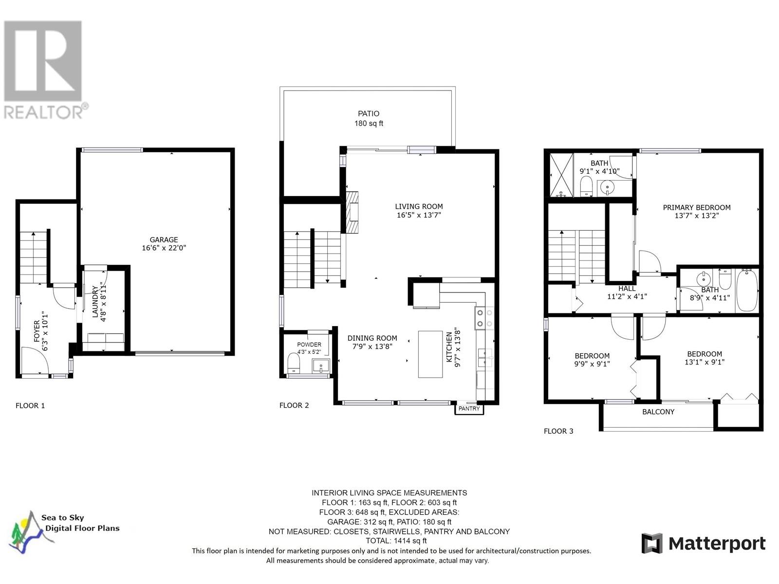 5 39893 Government Road, Squamish, British Columbia  V8B 0G7 - Photo 37 - R2829291