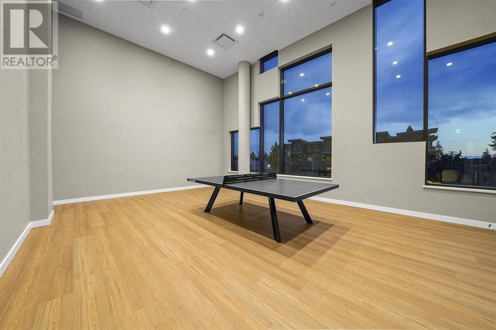 2503 6699 Dunblane Avenue, Burnaby, British Columbia  V5H 0J8 - Photo 33 - R2830269