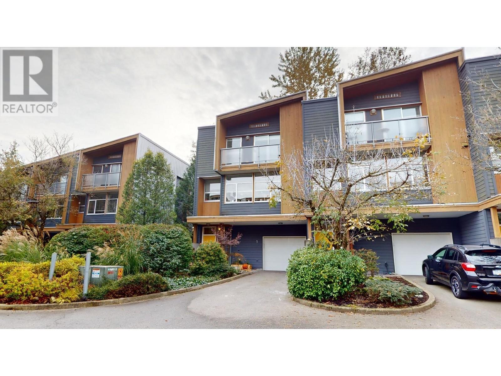 5 39893 Government Road, Squamish, British Columbia  V8B 0G7 - Photo 36 - R2829291