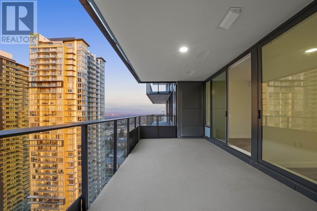 2503 6699 Dunblane Avenue, Burnaby, British Columbia  V5H 0J8 - Photo 16 - R2830269