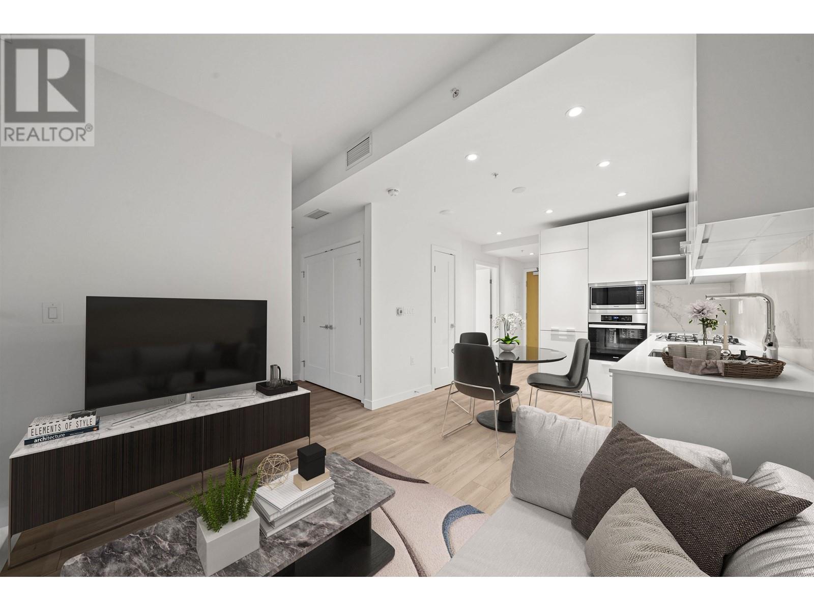 2503 6699 Dunblane Avenue, Burnaby, British Columbia  V5H 0J8 - Photo 6 - R2830269
