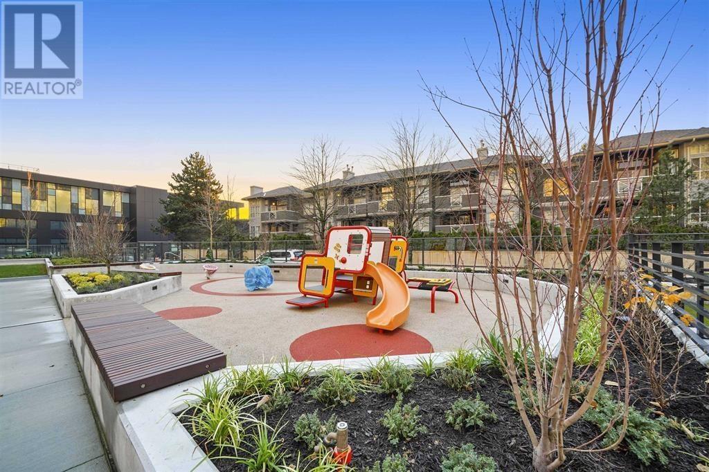 2503 6699 Dunblane Avenue, Burnaby, British Columbia  V5H 0J8 - Photo 31 - R2830269