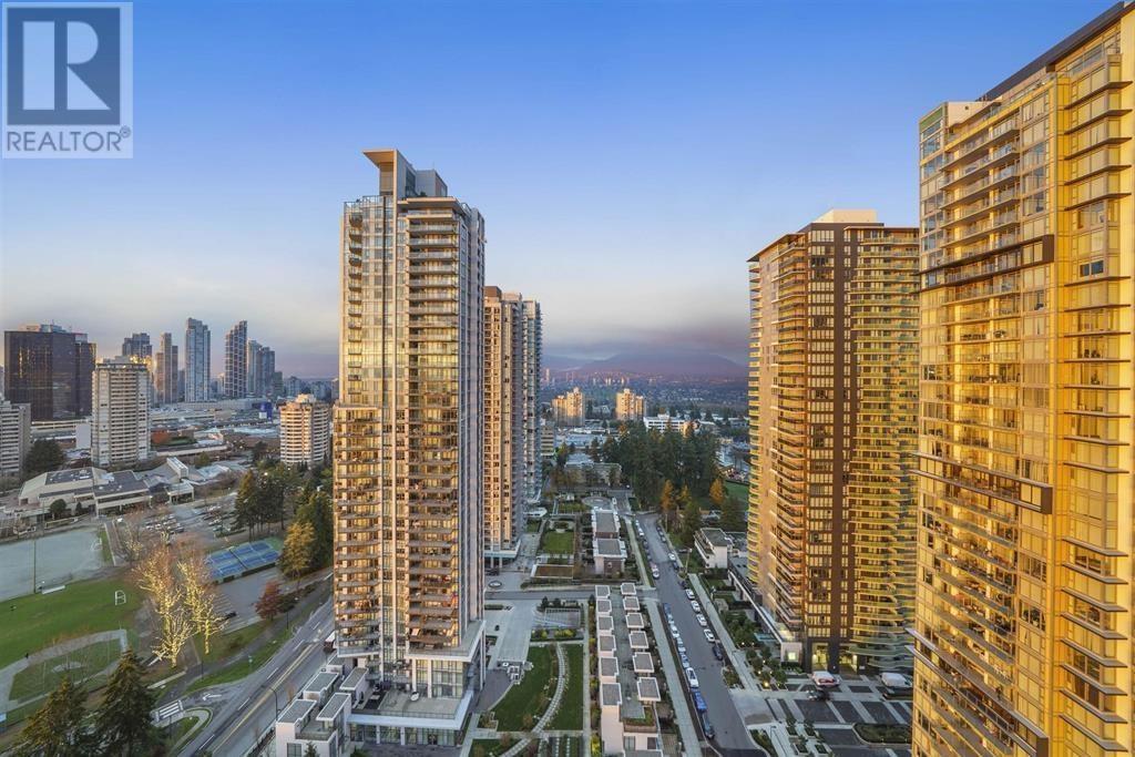 2503 6699 Dunblane Avenue, Burnaby, British Columbia  V5H 0J8 - Photo 18 - R2830269
