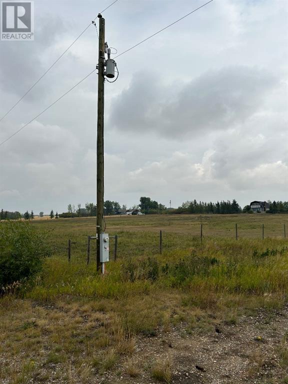 380070 120 Street E, Rural Foothills County, Alberta  T1V 1N3 - Photo 11 - A2077770