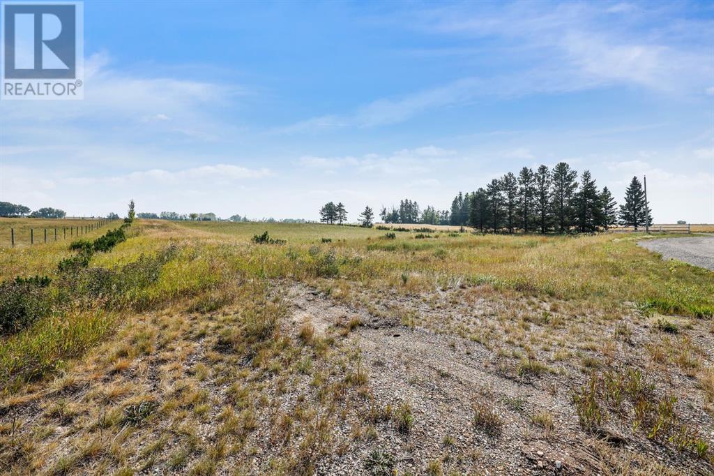 380070 120 Street E, Rural Foothills County, Alberta  T1V 1N3 - Photo 9 - A2077770