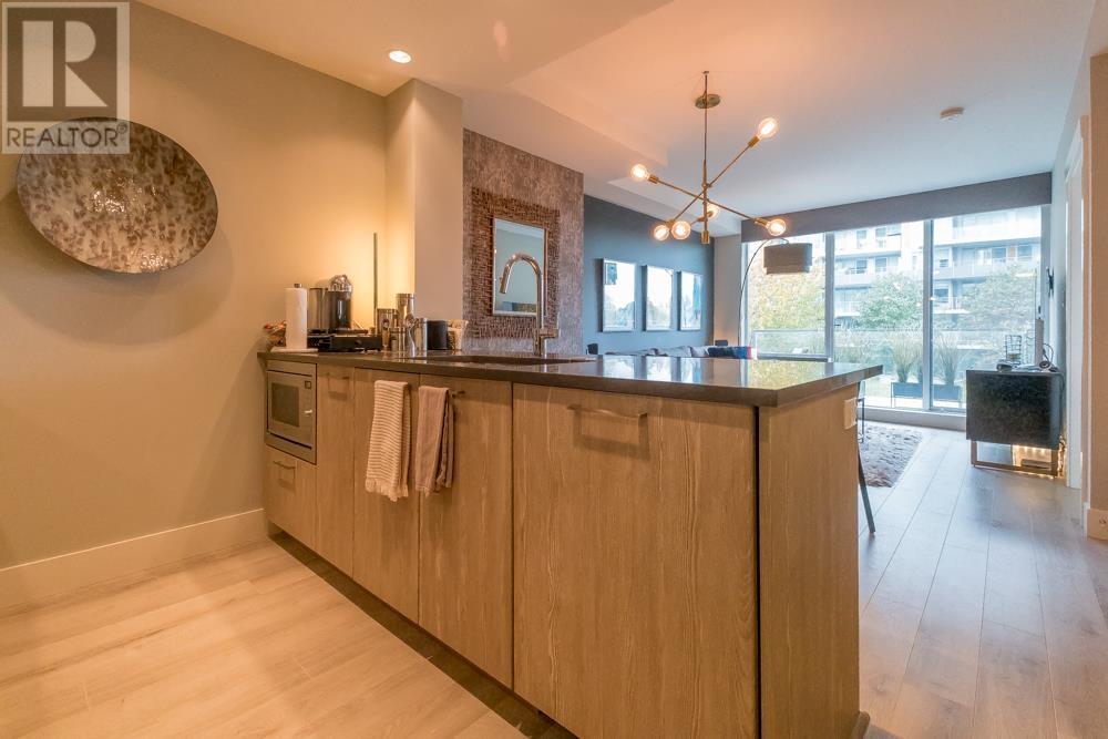 205 10788 No. 5 Road, Richmond, British Columbia  V6W 0B7 - Photo 5 - R2829867