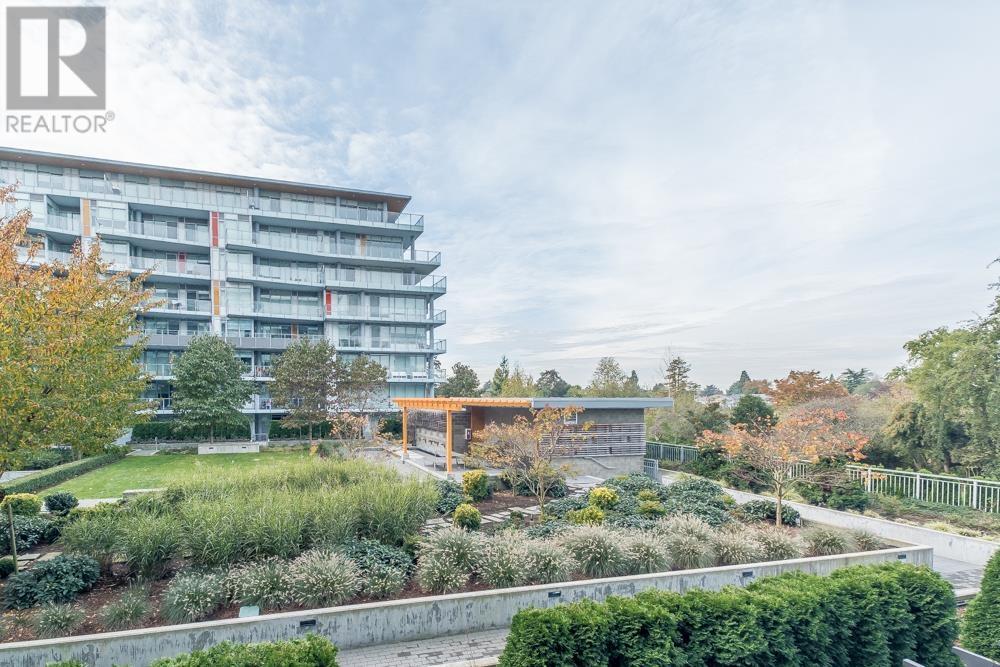205 10788 No. 5 Road, Richmond, British Columbia  V6W 0B7 - Photo 25 - R2829867