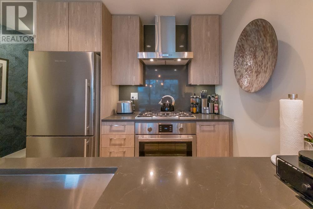 205 10788 No. 5 Road, Richmond, British Columbia  V6W 0B7 - Photo 4 - R2829867