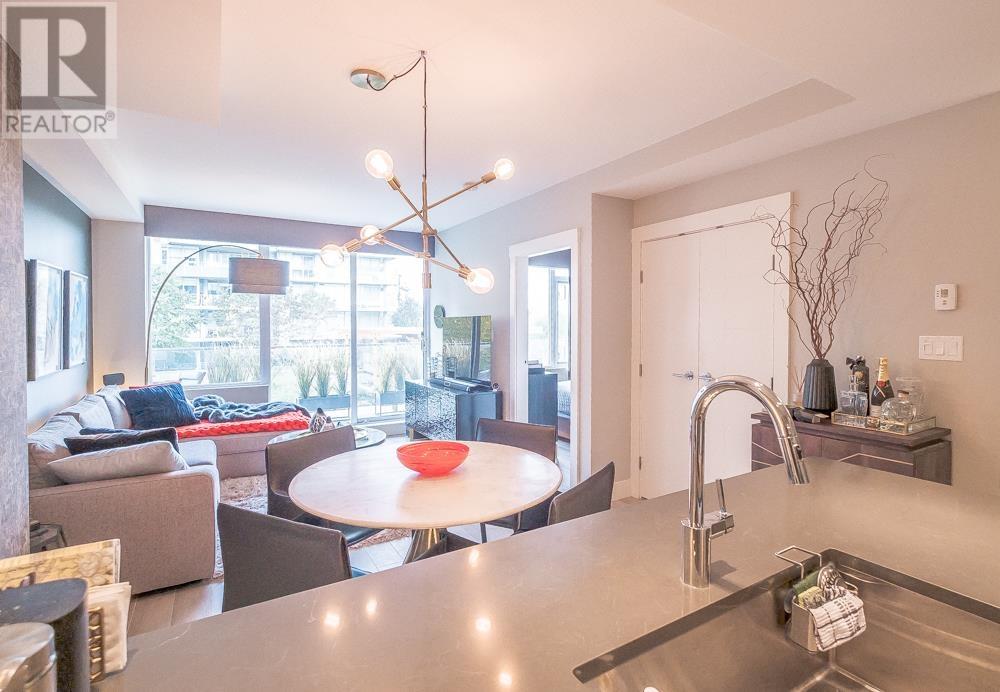 205 10788 No. 5 Road, Richmond, British Columbia  V6W 0B7 - Photo 12 - R2829867