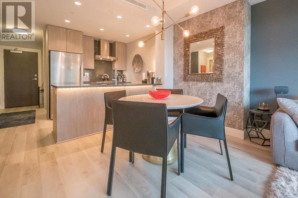 205 10788 No. 5 Road, Richmond, British Columbia  V6W 0B7 - Photo 6 - R2829867