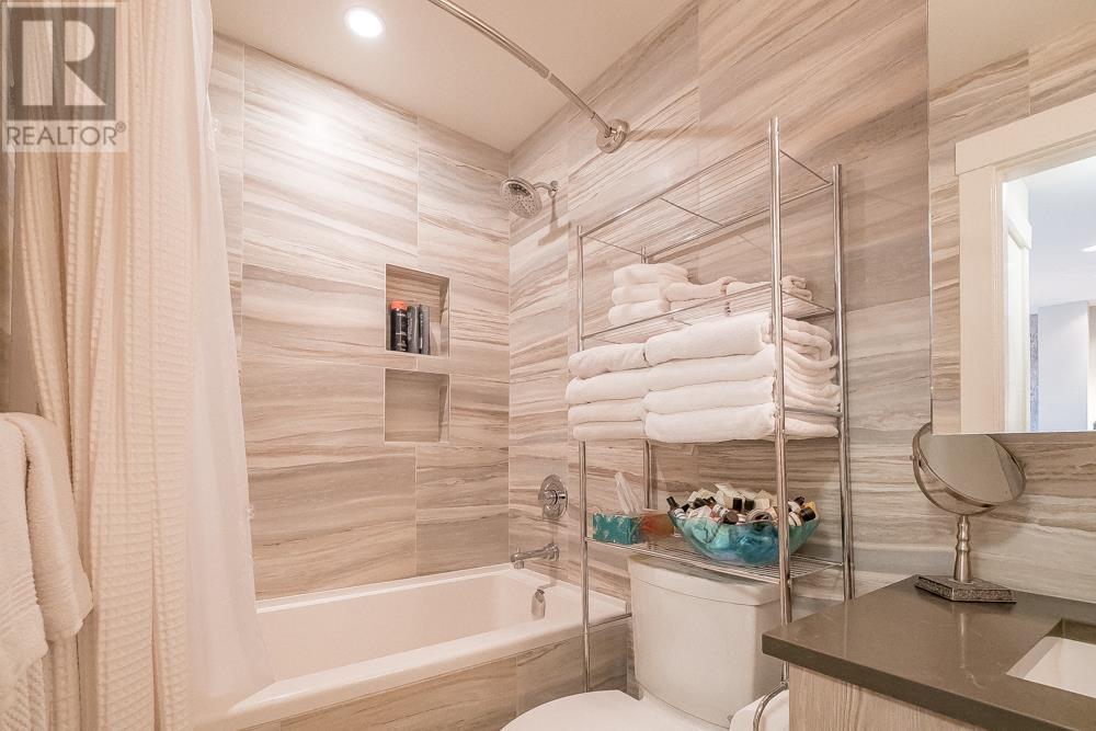 205 10788 No. 5 Road, Richmond, British Columbia  V6W 0B7 - Photo 16 - R2829867