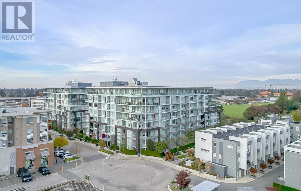 205 10788 No. 5 Road, Richmond, British Columbia  V6W 0B7 - Photo 35 - R2829867