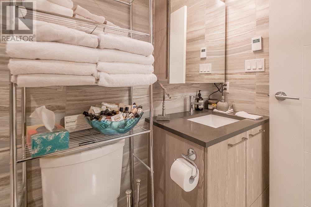 205 10788 No. 5 Road, Richmond, British Columbia  V6W 0B7 - Photo 17 - R2829867