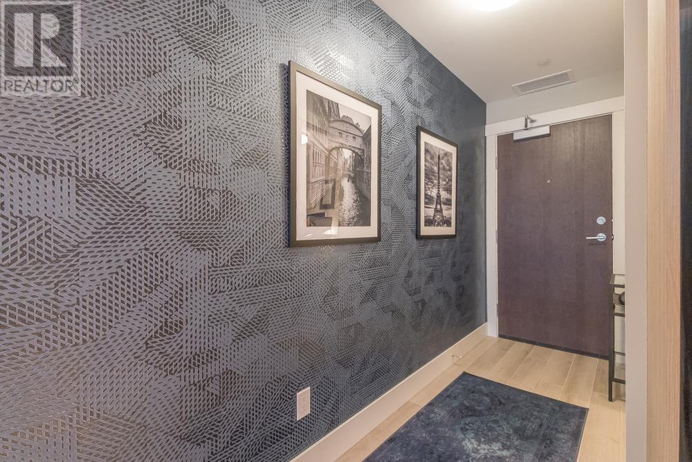205 10788 No. 5 Road, Richmond, British Columbia  V6W 0B7 - Photo 13 - R2829867