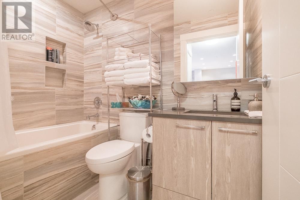 205 10788 No. 5 Road, Richmond, British Columbia  V6W 0B7 - Photo 15 - R2829867