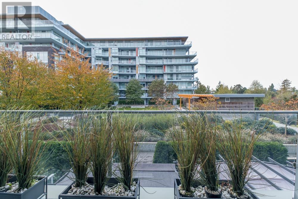 205 10788 No. 5 Road, Richmond, British Columbia  V6W 0B7 - Photo 19 - R2829867