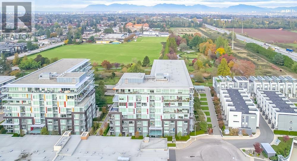 205 10788 No. 5 Road, Richmond, British Columbia  V6W 0B7 - Photo 34 - R2829867