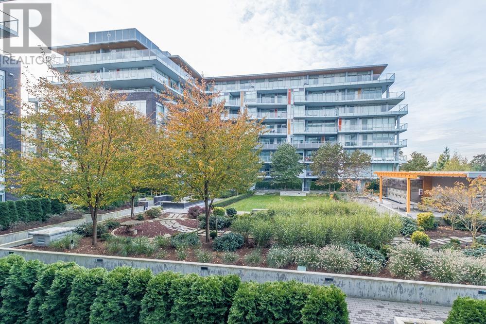 205 10788 No. 5 Road, Richmond, British Columbia  V6W 0B7 - Photo 24 - R2829867
