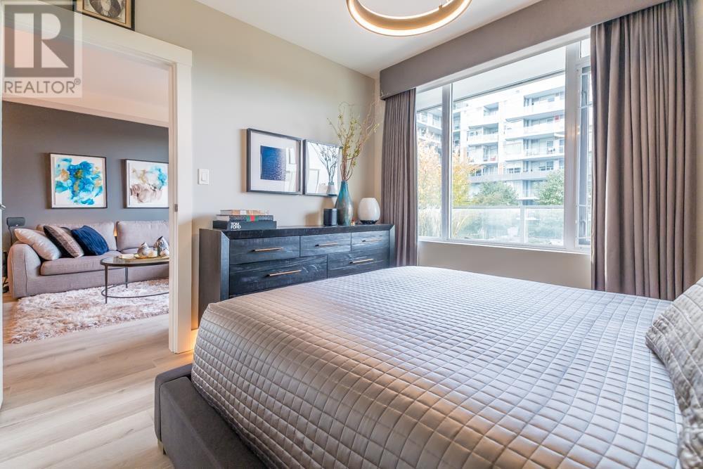 205 10788 No. 5 Road, Richmond, British Columbia  V6W 0B7 - Photo 11 - R2829867