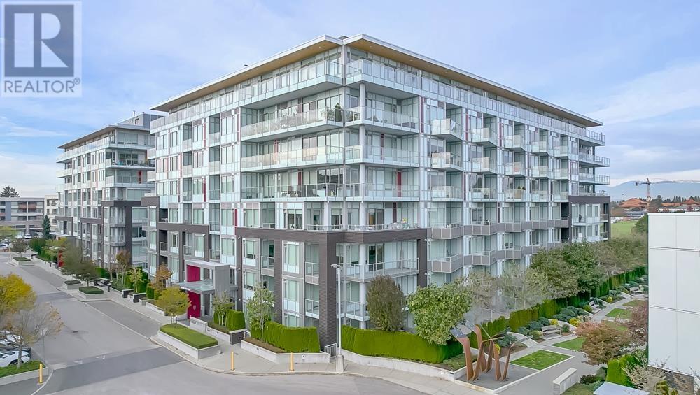 205 10788 No. 5 Road, Richmond, British Columbia  V6W 0B7 - Photo 33 - R2829867