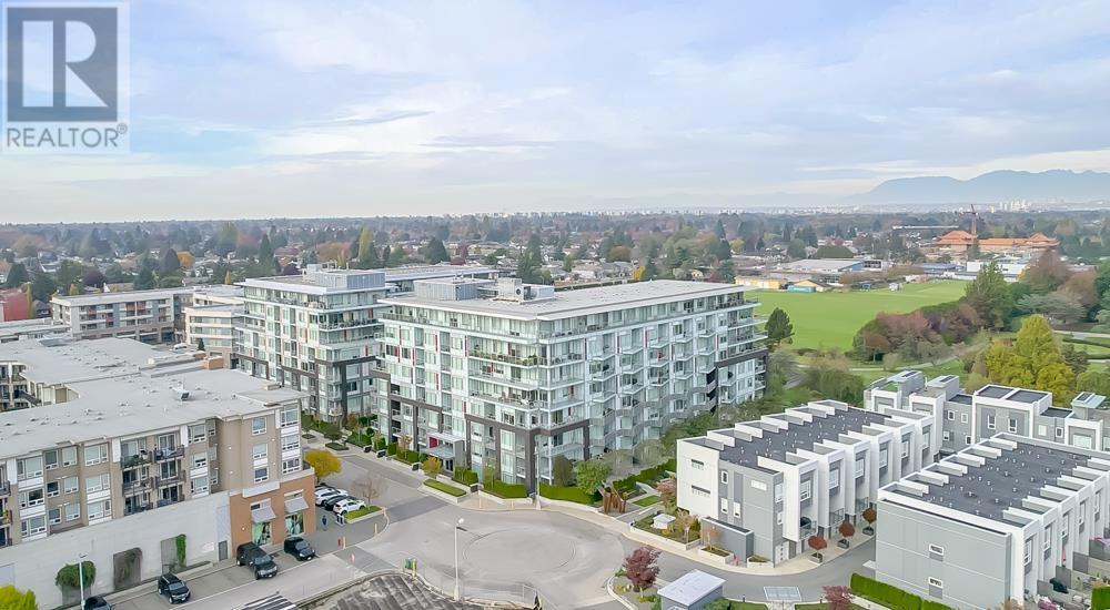 205 10788 No. 5 Road, Richmond, British Columbia  V6W 0B7 - Photo 36 - R2829867
