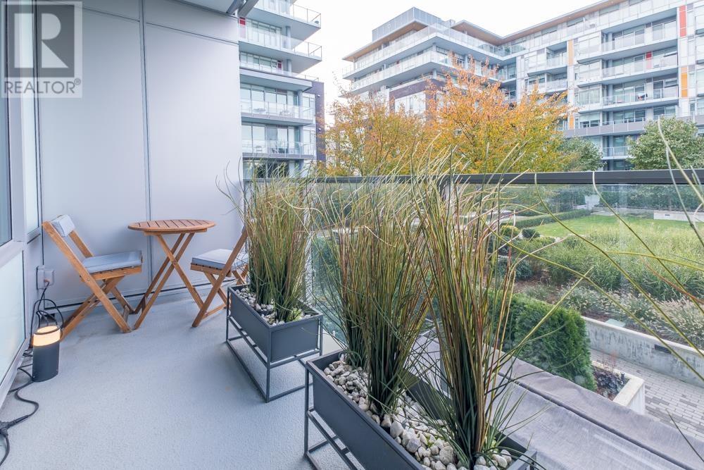 205 10788 No. 5 Road, Richmond, British Columbia  V6W 0B7 - Photo 21 - R2829867