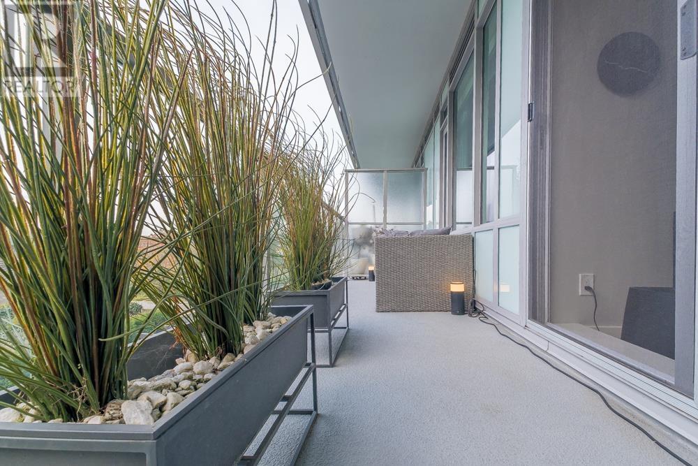 205 10788 No. 5 Road, Richmond, British Columbia  V6W 0B7 - Photo 23 - R2829867