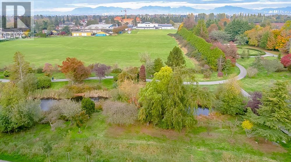 205 10788 No. 5 Road, Richmond, British Columbia  V6W 0B7 - Photo 39 - R2829867