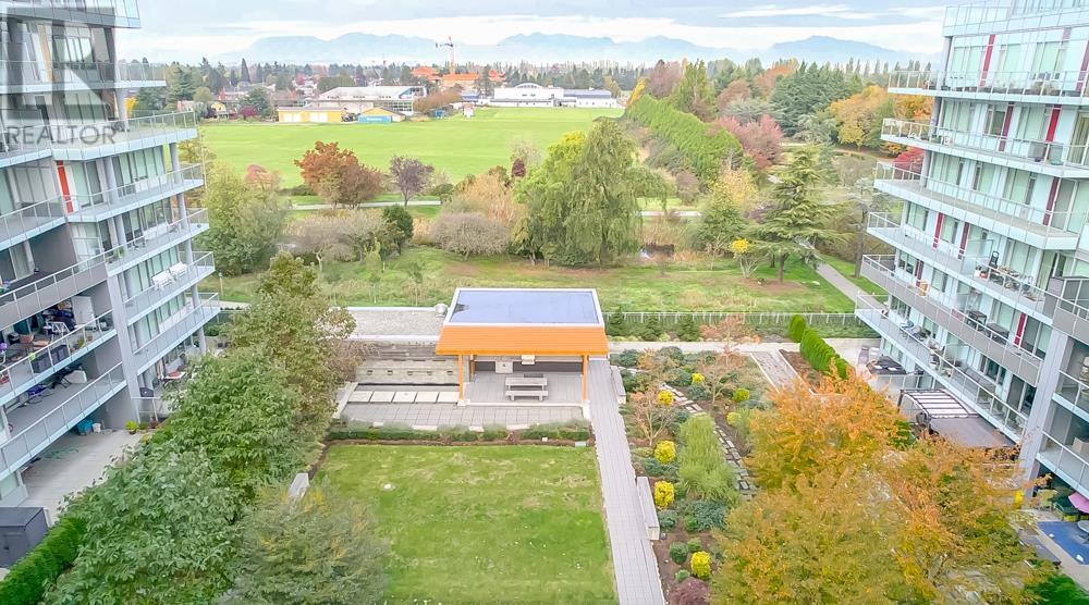 205 10788 No. 5 Road, Richmond, British Columbia  V6W 0B7 - Photo 38 - R2829867