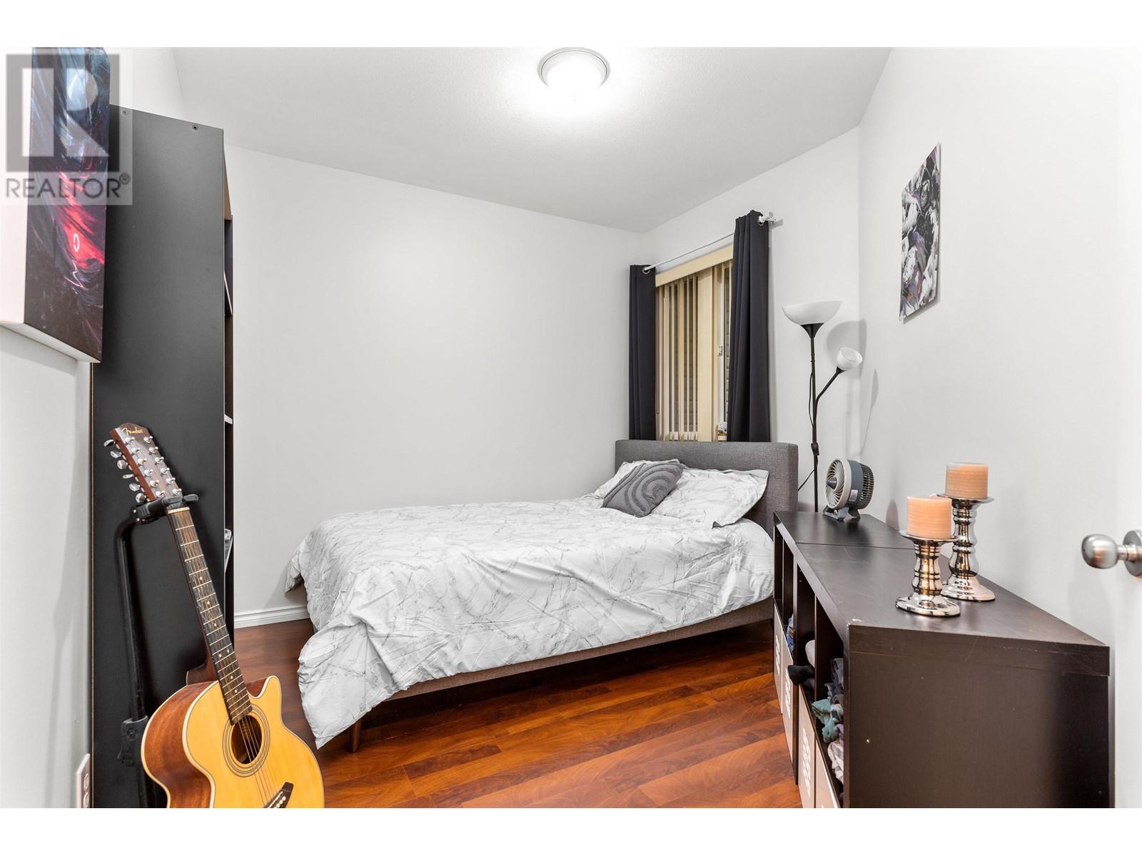 108 6833 Village Grn, Burnaby, British Columbia  V5E 4M1 - Photo 16 - R2830054