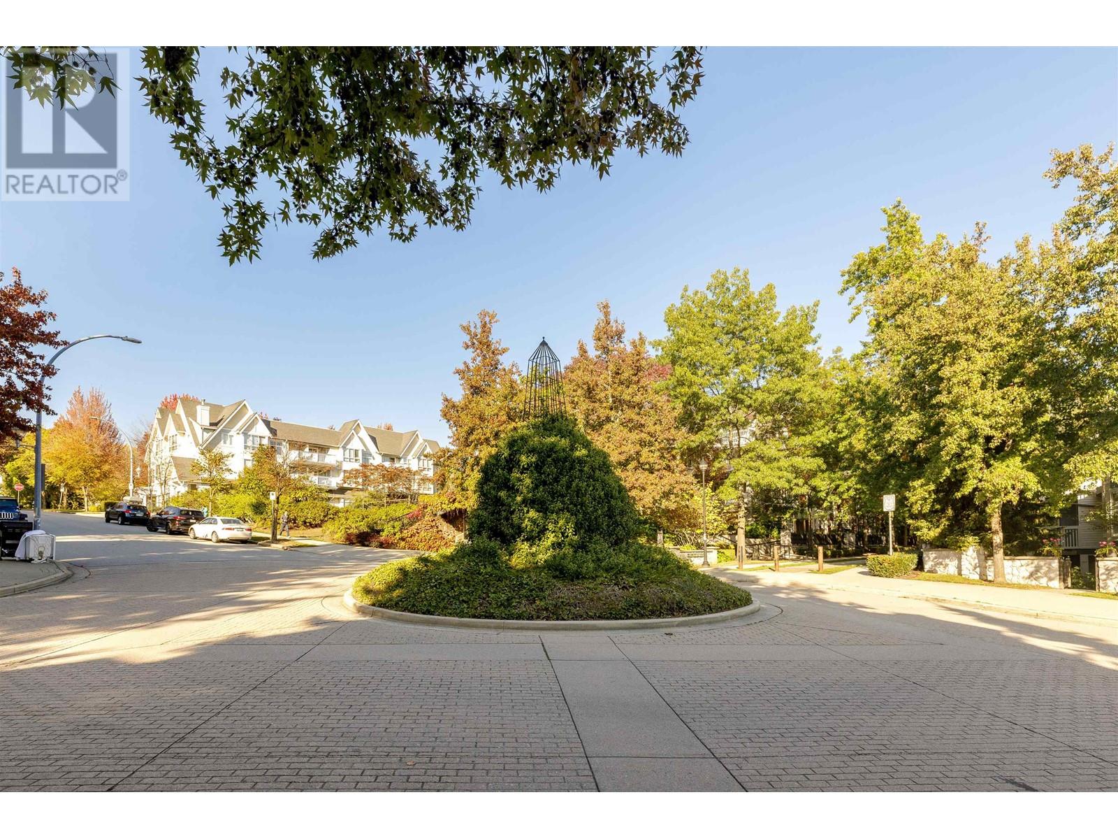 108 6833 Village Grn, Burnaby, British Columbia  V5E 4M1 - Photo 26 - R2830054