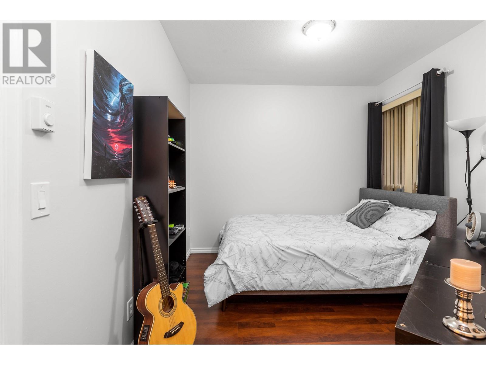 108 6833 Village Grn, Burnaby, British Columbia  V5E 4M1 - Photo 17 - R2830054