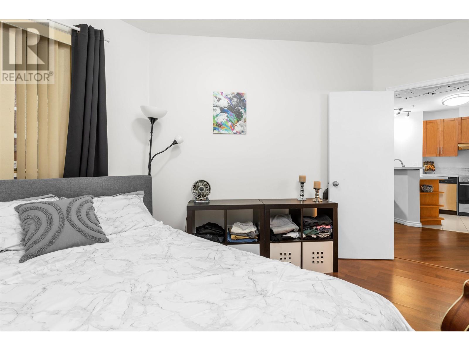 108 6833 Village Grn, Burnaby, British Columbia  V5E 4M1 - Photo 18 - R2830054