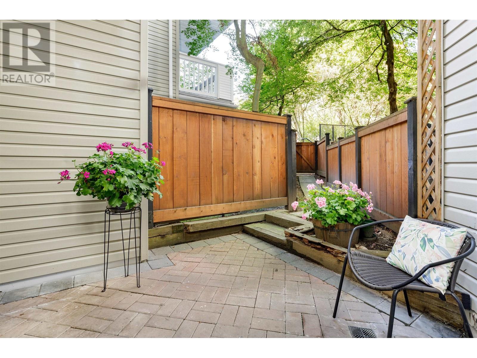 108 6833 Village Grn, Burnaby, British Columbia  V5E 4M1 - Photo 20 - R2830054