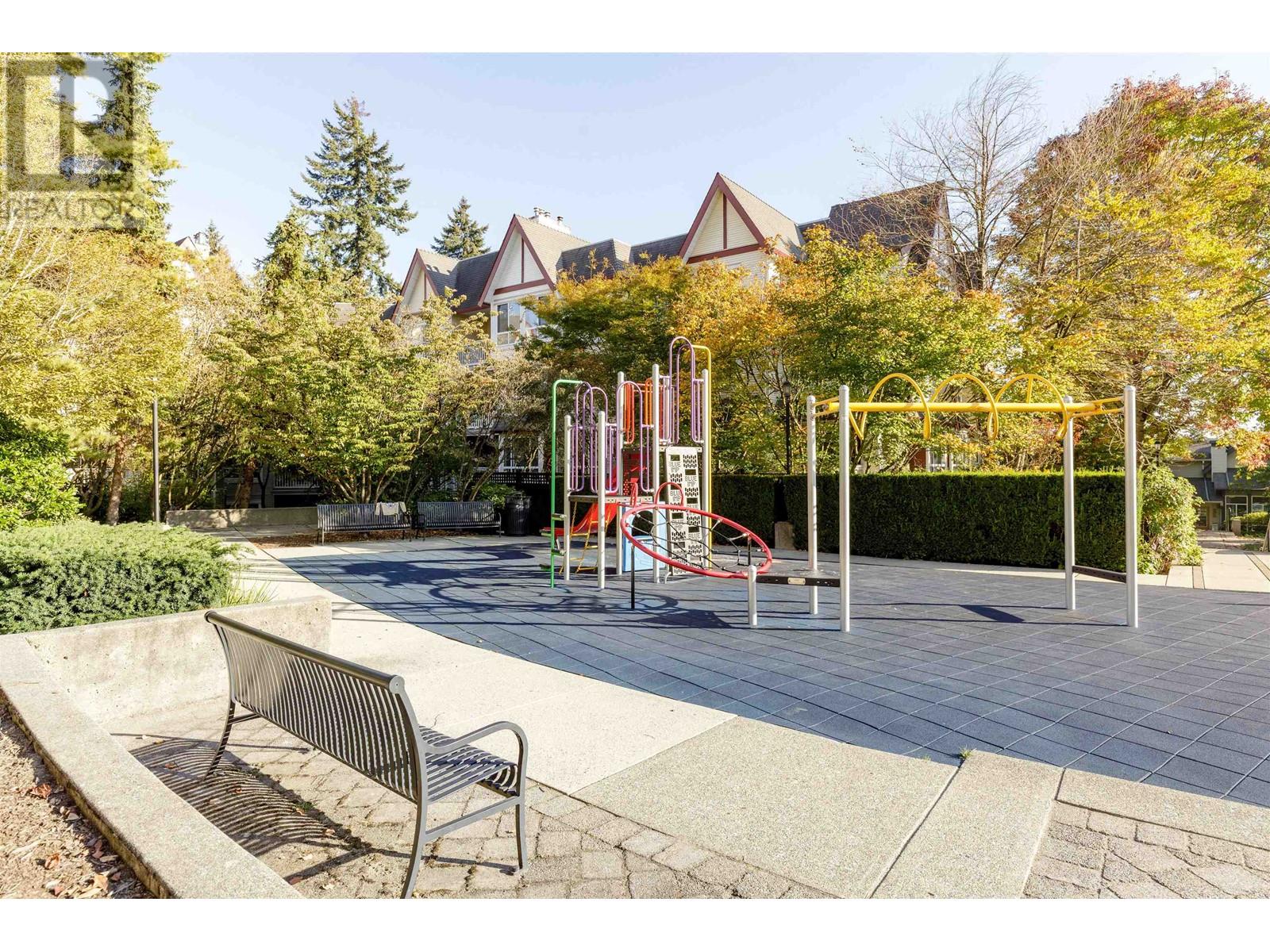 108 6833 Village Grn, Burnaby, British Columbia  V5E 4M1 - Photo 25 - R2830054