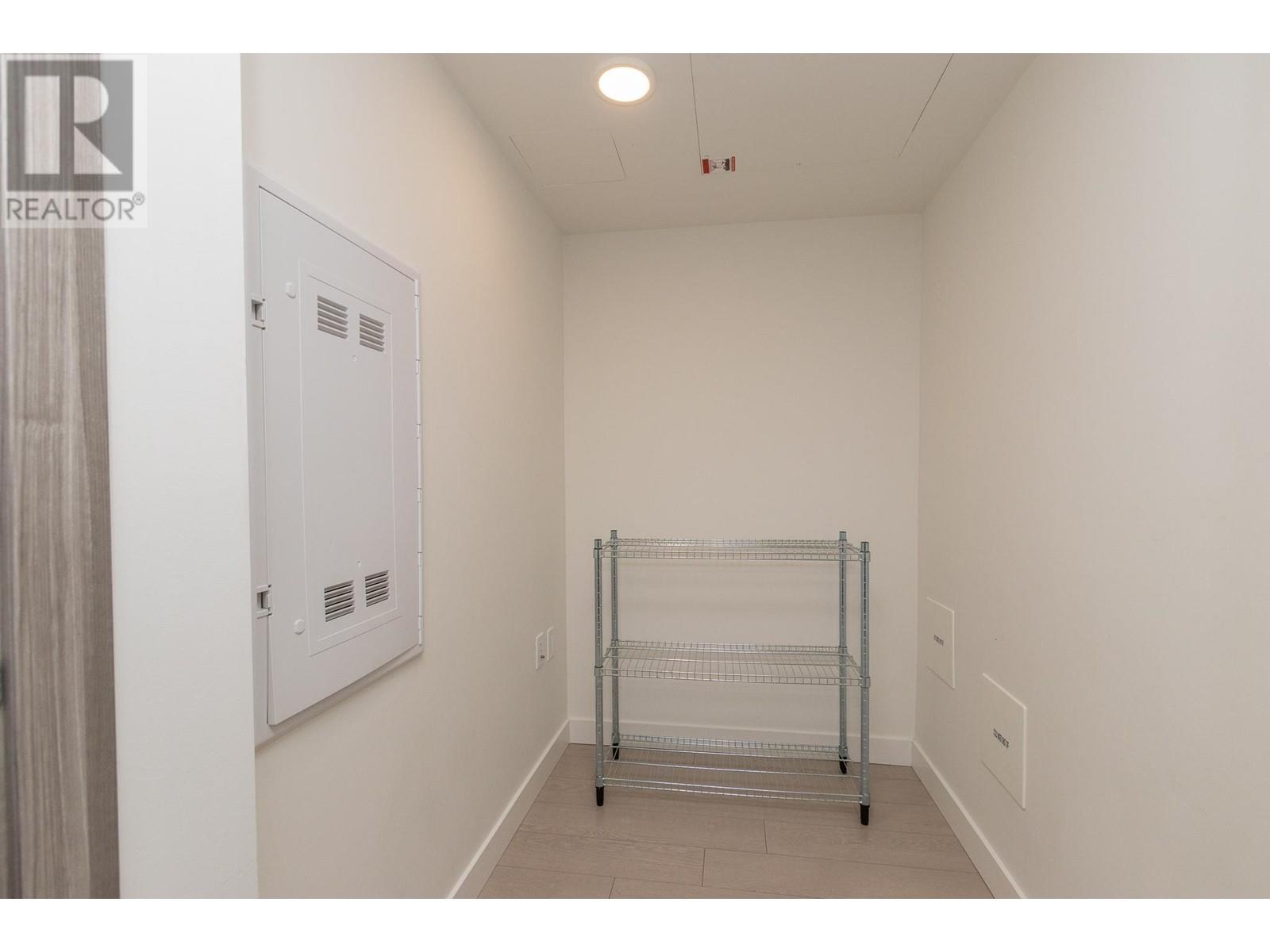 1005 433 Sw Marine Drive, Vancouver, British Columbia  V5X 0H5 - Photo 11 - R2829643