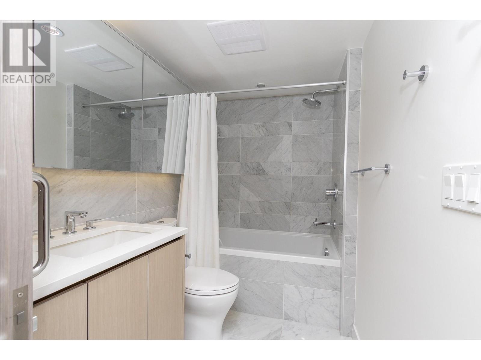 1005 433 Sw Marine Drive, Vancouver, British Columbia  V5X 0H5 - Photo 10 - R2829643