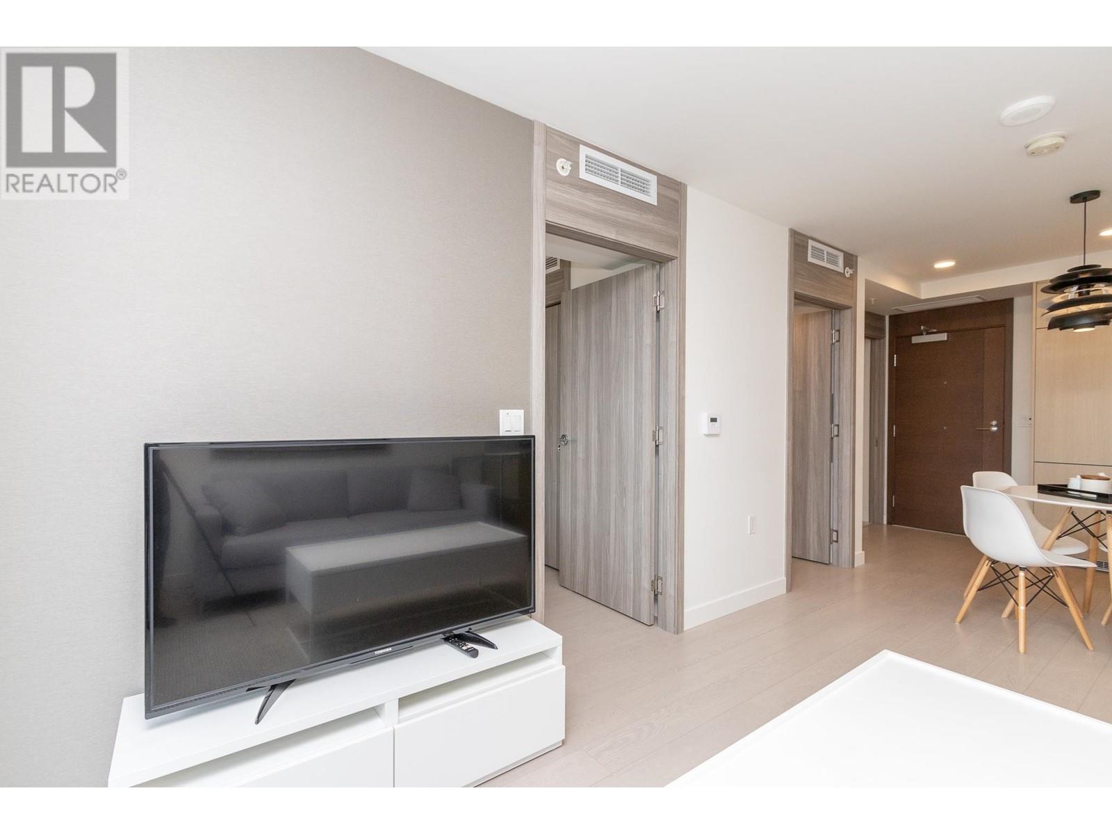 1005 433 Sw Marine Drive, Vancouver, British Columbia  V5X 0H5 - Photo 9 - R2829643