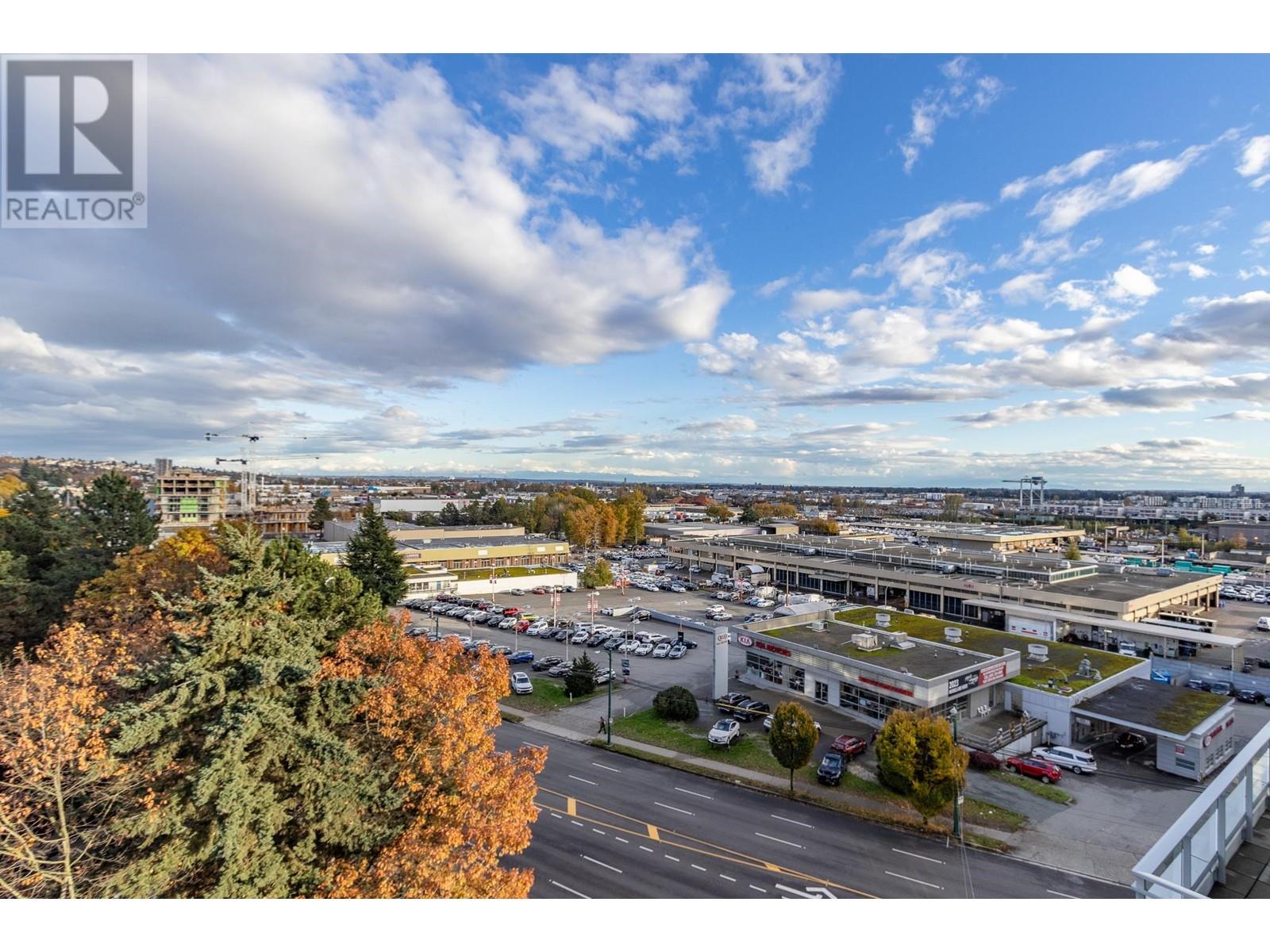 1005 433 Sw Marine Drive, Vancouver, British Columbia  V5X 0H5 - Photo 14 - R2829643