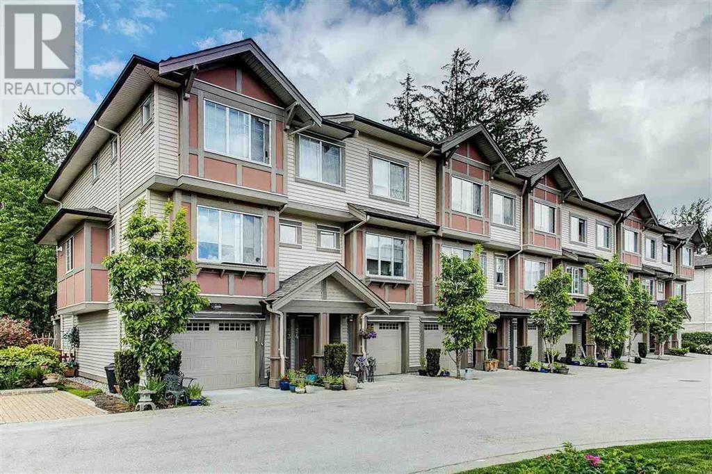 55 10151 240 STREET, maple ridge, British Columbia