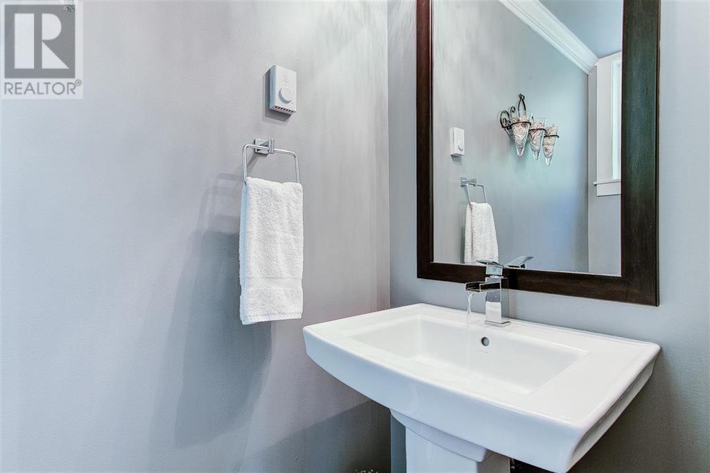 55 10151 240 Street, Maple Ridge, British Columbia  V2W 0G9 - Photo 10 - R2830295