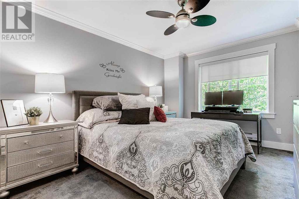 55 10151 240 Street, Maple Ridge, British Columbia  V2W 0G9 - Photo 11 - R2830295