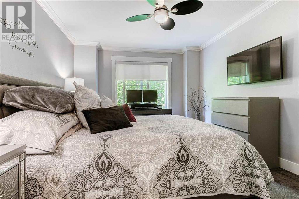 55 10151 240 Street, Maple Ridge, British Columbia  V2W 0G9 - Photo 12 - R2830295