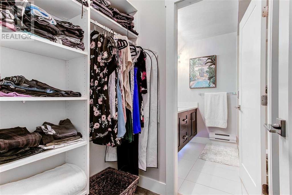 55 10151 240 Street, Maple Ridge, British Columbia  V2W 0G9 - Photo 13 - R2830295