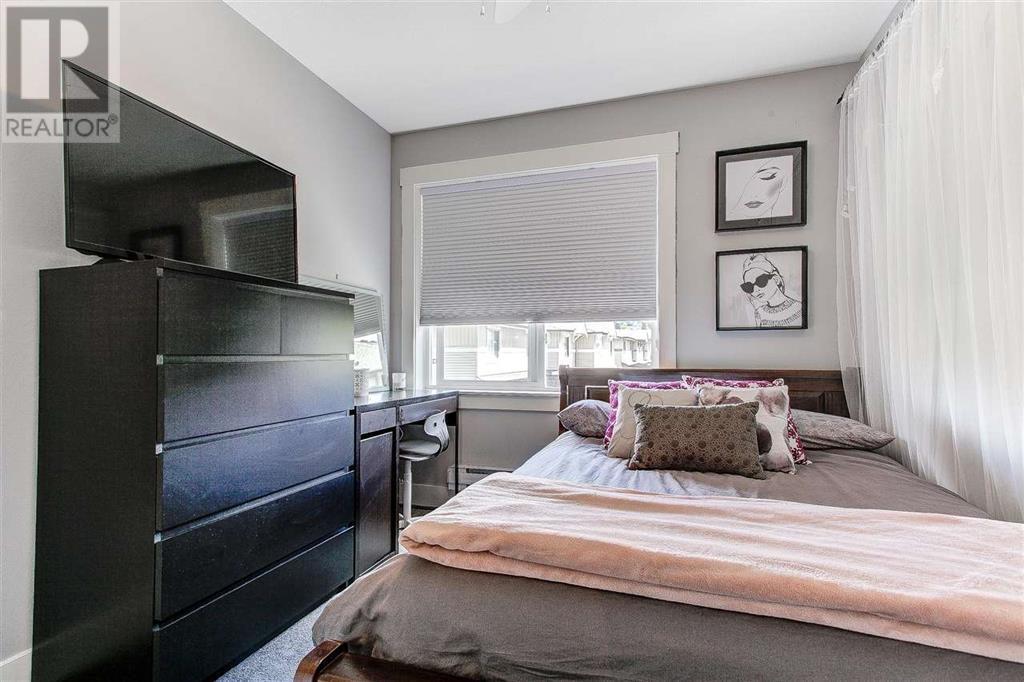 55 10151 240 Street, Maple Ridge, British Columbia  V2W 0G9 - Photo 15 - R2830295