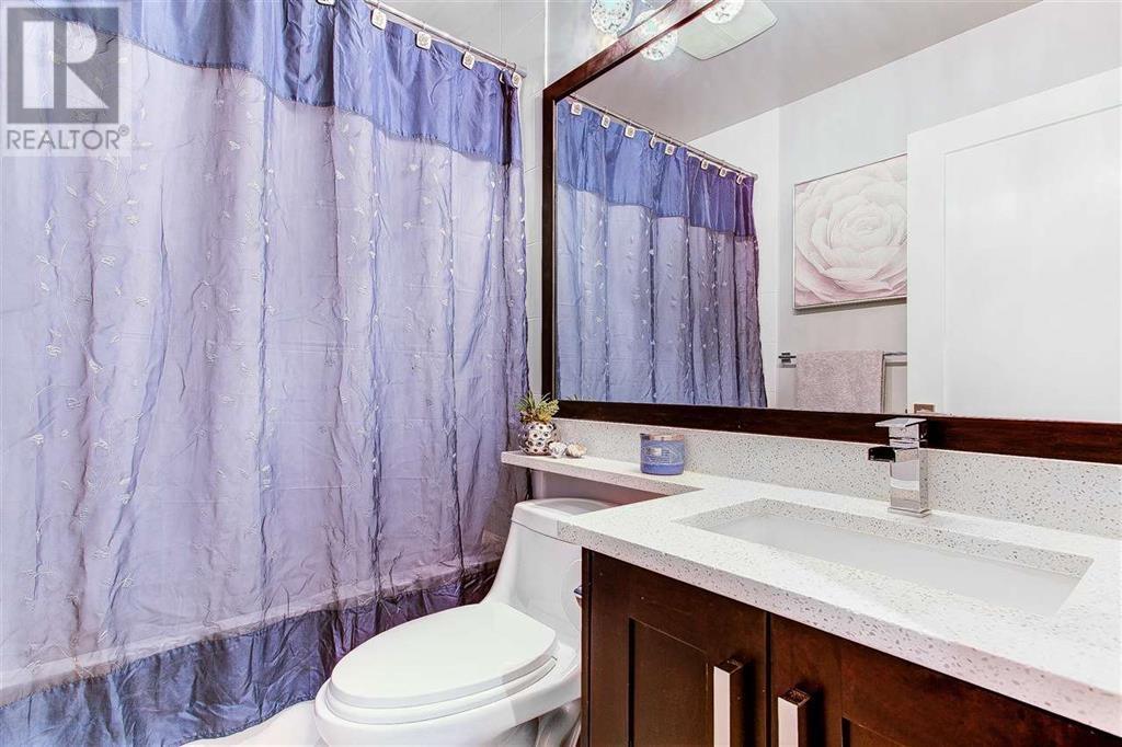 55 10151 240 Street, Maple Ridge, British Columbia  V2W 0G9 - Photo 17 - R2830295