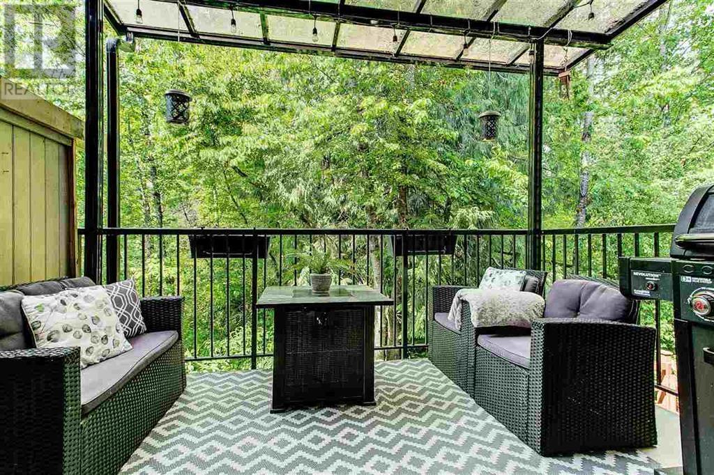 55 10151 240 Street, Maple Ridge, British Columbia  V2W 0G9 - Photo 19 - R2830295